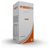 NACROS Srl Immunoten 200ml