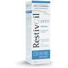 PERRIGO ITALIA Srl Restivoil Zero Forfora Tp150ml