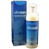 BIER FARMACEUTICI Srl Idrasan Crema Dermatologica