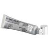REV PHARMABIO Srl Rev Idrax Contour 15ml