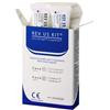 REV PHARMABIO Srl Rev Us Kit