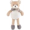 CHICCO (ARTSANA SpA) Ch Gioco Msd Orsetto Dou Dou