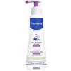 LAB.EXPANSCIENCE ITALIA Srl Mustela Gel Detergente Intimo