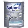 DANONE NUTRICIA SpA SOC.BEN. Preaptamil pdf latte 400g