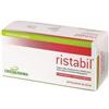 CRISTALFARMA Srl Ristabil 10fl 10ml