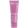 I.C.I.M. (BIONIKE) INTERNATION Defence Mask Instant Glow Peel