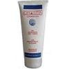 RPF Srl Idrastin Gommage 200ml