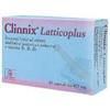 ABBATE A&V PHARMA Srl Clinnix Latticoplus 45cps