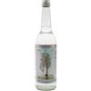 VEGETAL PROGRESS Srl Linfabet Linfa Betulla Bio 700