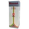 MASER Srl Bioeme Complex 30ml
