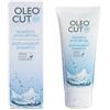MORGAN Srl Oleocut Shampoo A/forf Ds100ml