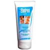 RPF Srl Eladren Latte 200ml