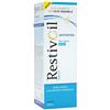 PERRIGO ITALIA Srl Restivoil Complex Antiforf Tp