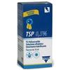 DIADEMA FARMACEUTICI Srl Tsp 0,5% Sol Oftalmica 10ml