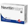 ANATEK HEALTH ITALIA Srl Nevritin Retard 15cps