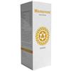 EXERENS Srl Memorens Soluzione Orale 200ml