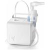 AIR LIQUIDE MEDICAL SYST. Srl Soffio Cube Appar Aerosolterap