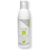 IDEKA Srl Mydet Docciaschiuma 200ml