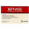 DOAFARM GROUP Srl Xiphase 20 Capsule