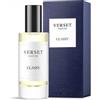 JAVYK ITALIA Srl Verset Classy Edt 15ml