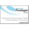 MORGANCEUTICAL Srl Prostagan 30cps