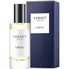 JAVYK ITALIA Srl Verset Urban Edt 15ml