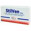 SMP PHARMA Sas Stilven Smp 30cpr