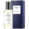 JAVYK ITALIA Srl Verset Dylan Edt 15ml