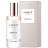 JAVYK ITALIA Srl Verset Frenesi Edt 15ml