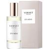 JAVYK ITALIA Srl Verset It's Mine Edt 15ml