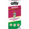MEDA PHARMA SpA Aftir shampoo 150ml