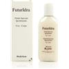 MEDICHEM Srl Futuridra 200ml