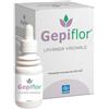 DIGI-PHARM Srl Gepiflor Lavanda Vaginale140ml