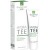 ROYDERMAL Srl Hydratee Cr Gg Rigen Fotop30ml
