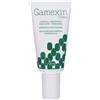 MEDICBIO Srl Gamexin Crema 20ml
