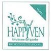 GLORIA MED SpA Happyven Verde Gel Rinfr 150