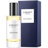 JAVYK ITALIA Srl Verset It's Done Edt 15ml