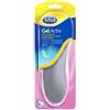 SCHOLL'S WELLNESS COMPANY Srl Scholl Gel Activ Stival Scarpe