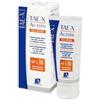 BIOGENA Srl Tae X Acnis Crema 60ml
