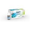 NOOS Srl Linfoflu 15 Flaconcini 10ml