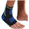 DUAL SANITALY SpA SOC.BENEFIT Gibaud Sport Cavigliera Taglia 2