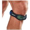 DUAL SANITALY SpA SOC.BENEFIT Gibaud Sport Press Sottorot 1