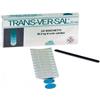 DIFA COOPER SpA Transversal*10cer 36,3mg/20mm