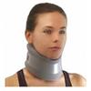DUAL SANITALY SpA SOC.BENEFIT Gibaud Ortho Coll Semirig B2