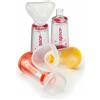 AIR LIQUIDE MEDICAL SYST. Srl L'espace Distanz Ped C/mas Gi