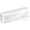 FERRER INTERNACIONAL SA Sertaderm*crema 30g 2g/100g