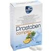 COSVAL SpA Prostaben Complex 30cps