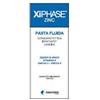 DOAFARM GROUP Srl Xiphase Zinc Pasta 50ml