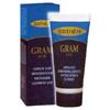 LAB.FARMACEUTICI KRYMI SpA Gram Acne 50ml