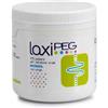 ZAMBON ITALIA Srl Laxipeg*os Polv Fl 200g 97%
